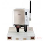 惠朗（huilang）HL-50C自动装订机财务凭证装订机