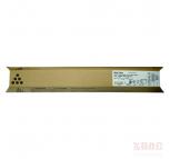 理光 MPC5501C 墨粉 25000张 黑色