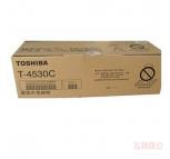 东芝（TOSHIBA)PS-ZT4530C 高容墨粉（适用于e-STUDIO 255/305/305s/355/355s/455/455s)