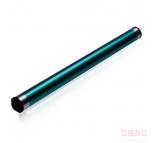东芝 OD-2320 感光鼓