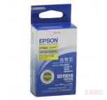 爱普生（Epson）LQ-680K S015016黑色色带芯 C13S010071（适用LQ-660k/680K/670K+T/680KPro）