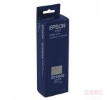 爱普生（Epson）LQ630K 黑色色带芯 C13S010076（适用LQ-630K 635k 730K）