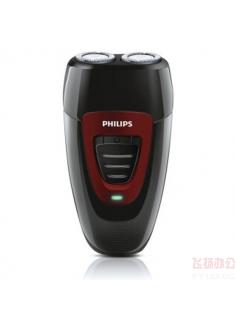 飞利浦（PHILIPS） PQ182/16 电动剃须刀