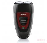 飞利浦（PHILIPS） PQ182/16 电动剃须刀