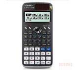 卡西欧（CASIO） FX-991CN X-SU-DH 中文函数科学计算...