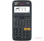 卡西欧（CASIO） FX-82CN X-BK-SU-DH 中文函数科学...