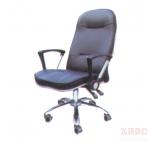办公椅 椅子 120116