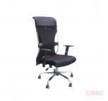 办公椅 椅子 120128