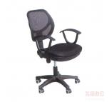 办公椅 椅子 120129