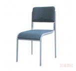 办公椅 椅子 120144