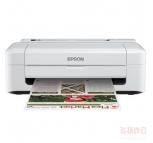 爱普生（Epson）ME-10 学习型打印机（打印）