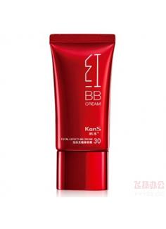 韩束红BB霜40ML