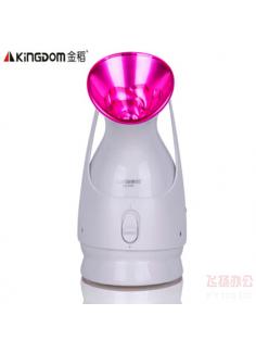 金稻KD-2331纳米离子蒸脸器美容仪蒸脸机家用美容补水神器