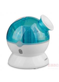 金稻KD-2331-6冷喷蒸脸器蓝魔补水美容仪蒸脸机喷雾机