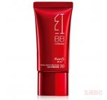 韩束红BB霜40ML