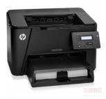 惠普（HP）LaserJet Pro M202dw激光打印机