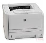 惠普（HP）LaserJet 2035 商用黑白激光打印机