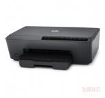 惠普（HP）Officejet Pro 6230 ePrinter 惠商系列彩色办公云打印机