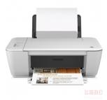 惠普（HP）Deskjet 1510 惠众系列彩色喷墨一体机 (打印 复印 扫描)