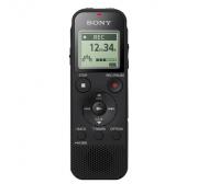索尼（SONY）ICD-PX470 4GB 支持线性录音 便携式学习型数码录音棒录音笔